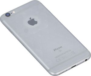 Smartfon Apple iPhone 6S 2/32GB Szary Klasa A- A- (FRDWH0J5HFLR) 6