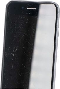 Smartfon Apple iPhone 6S 2/32GB Szary Klasa A- A- (FRDWH0J5HFLR) 7