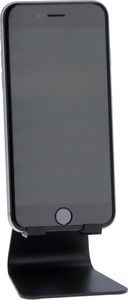 Smartfon Apple iPhone 6S 2/32GB Szary Klasa A- A- (FK1W65PSHFLR) 2