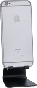 Smartfon Apple iPhone 6S 2/32GB Szary Klasa A- A- (FK1W65PSHFLR) 3