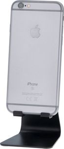 Smartfon Apple iPhone 6S 2/32GB Szary Klasa A- A- (FK1W65PSHFLR) 4
