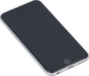 Smartfon Apple iPhone 6S 2/32GB Szary Klasa A- A- (FK1W65PSHFLR) 5