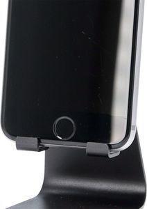 Smartfon Apple iPhone 6S 2/32GB Szary Klasa A- A- (FK1W65PSHFLR) 7