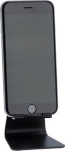 Smartfon Apple iPhone 6S 2/32GB Szary Klasa A- A- (FFNV4QJGHFLR) 2