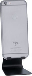 Smartfon Apple iPhone 6S 2/32GB Szary Klasa A- A- (FFNV4QJGHFLR) 3