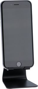 Smartfon Apple iPhone 6S 2/32GB Szary Klasa A- A- (FFNW47P6HFLR) 2