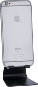 Smartfon Apple iPhone 6S 2/32GB Szary Klasa A- A- (FFNW47P6HFLR) 3