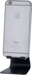 Smartfon Apple iPhone 6S 2/32GB Szary Klasa A- A- (FFNW47P6HFLR) 4