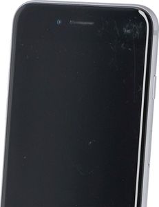 Smartfon Apple iPhone 6S 2/32GB Szary Klasa A- A- (FFNW47P6HFLR) 7