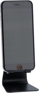 Smartfon Apple iPhone 6S 2/32GB Szary Klasa A- A- (FFMTT41GHFLR) 2