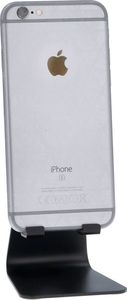 Smartfon Apple iPhone 6S 2/32GB Szary Klasa A- A- (FFMTT41GHFLR) 3