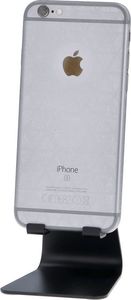 Smartfon Apple iPhone 6S 2/32GB Szary Klasa A- A- (FFMTT41GHFLR) 4