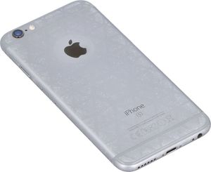 Smartfon Apple iPhone 6S 2/32GB Szary Klasa A- A- (FFMTT41GHFLR) 6