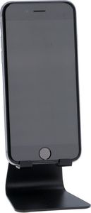 Smartfon Apple iPhone 6S 2/32GB Szary Klasa A- A- (FFNT8N9THFLR) 2