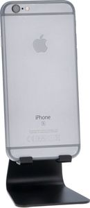 Smartfon Apple iPhone 6S 2/32GB Szary Klasa A- A- (FFNT8N9THFLR) 3