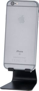 Smartfon Apple iPhone 6S 2/32GB Szary Klasa A- A- (FFNT8N9THFLR) 4
