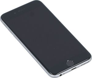 Smartfon Apple iPhone 6S 2/32GB Szary Klasa A- A- (FFNT8N9THFLR) 5