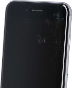 Smartfon Apple iPhone 6S 2/32GB Szary Klasa A- A- (FFNT8N9THFLR) 7