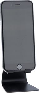 Smartfon Apple iPhone 6S 2/32GB Szary Klasa A- A- (FFNW617EHFLR) 2