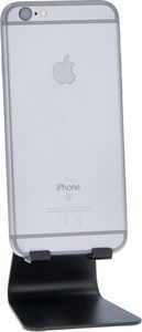 Smartfon Apple iPhone 6S 2/32GB Szary Klasa A- A- (FFNW617EHFLR) 3