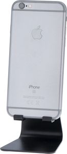 Smartfon Apple iPhone 6S 2/32GB Szary Klasa A- A- (FFNW617EHFLR) 4