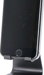 Smartfon Apple iPhone 6S 2/32GB Szary Klasa A- A- (FFNW617EHFLR) 7