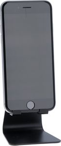 Smartfon Apple iPhone 6S 2/32GB Szary Klasa A- A- (FFNT8TZ2HFLR) 2
