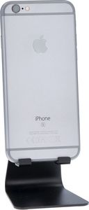 Smartfon Apple iPhone 6S 2/32GB Szary Klasa A- A- (FFNT8TZ2HFLR) 3