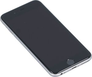 Smartfon Apple iPhone 6S 2/32GB Szary Klasa A- A- (FFNT8TZ2HFLR) 5