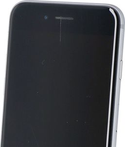 Smartfon Apple iPhone 6S 2/32GB Szary Klasa A- A- (FFNT8TZ2HFLR) 7