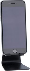 Smartfon Apple iPhone 6S 2/32GB Szary Klasa A- A- (FFQT7AUBHFLR) 2