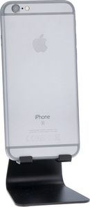 Smartfon Apple iPhone 6S 2/32GB Szary Klasa A- A- (FFQT7AUBHFLR) 3