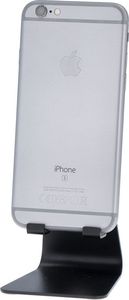 Smartfon Apple iPhone 6S 2/32GB Szary Klasa A- A- (FFQT7AUBHFLR) 4