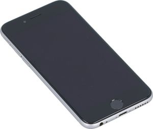 Smartfon Apple iPhone 6S 2/32GB Szary Klasa A- A- (FFQT7AUBHFLR) 5