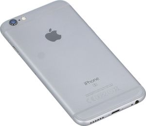 Smartfon Apple iPhone 6S 2/32GB Szary Klasa A- A- (FFQT7AUBHFLR) 6
