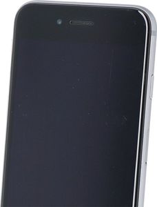 Smartfon Apple iPhone 6S 2/32GB Szary Klasa A- A- (FFQT7AUBHFLR) 7