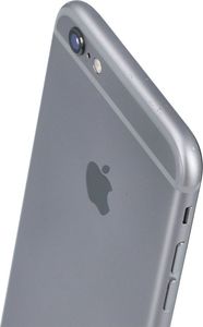 Smartfon Apple iPhone 6S 2/32GB Szary Klasa A- A- (FFQT7AUBHFLR) 8