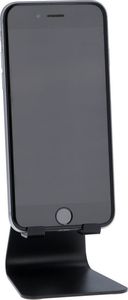 Smartfon Apple iPhone 6S 2/32GB Szary Klasa A- A- (FFMW9TT0HFLR) 2