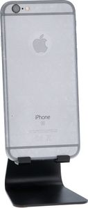 Smartfon Apple iPhone 6S 2/32GB Szary Klasa A- A- (FFMW9TT0HFLR) 3