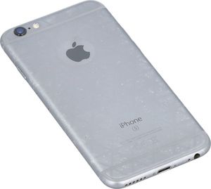 Smartfon Apple iPhone 6S 2/32GB Szary Klasa A- A- (FFMW9TT0HFLR) 6