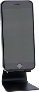 Smartfon Apple iPhone 6S 2/32GB Szary Klasa A- A- (FK1W3ZHNHFLR) 2