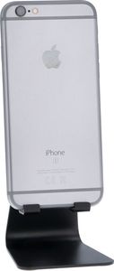 Smartfon Apple iPhone 6S 2/32GB Szary Klasa A- A- (FK1W3ZHNHFLR) 3