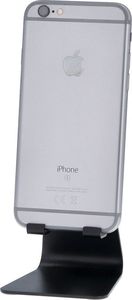 Smartfon Apple iPhone 6S 2/32GB Szary Klasa A- A- (FK1W3ZHNHFLR) 4