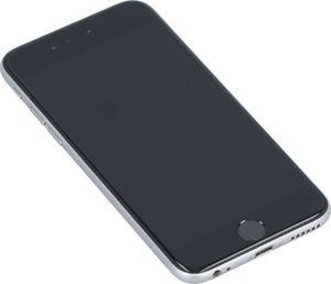 Smartfon Apple iPhone 6S 2/32GB Szary Klasa A- A- (FK1W3ZHNHFLR) 5