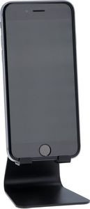 Smartfon Apple iPhone 6S 2/32GB Szary Klasa A- A- (FFMTHL2FHFLR) 2
