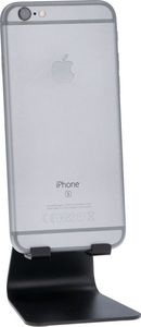 Smartfon Apple iPhone 6S 2/32GB Szary Klasa A- A- (FFMTHL2FHFLR) 3