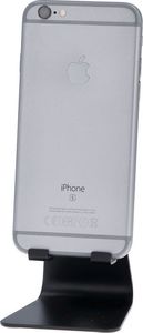 Smartfon Apple iPhone 6S 2/32GB Szary Klasa A- A- (FFMTHL2FHFLR) 4