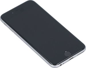 Smartfon Apple iPhone 6S 2/32GB Szary Klasa A- A- (FFMTHL2FHFLR) 5