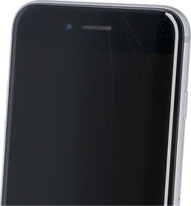 Smartfon Apple iPhone 6S 2/32GB Szary Klasa A- A- (FFMTHL2FHFLR) 7