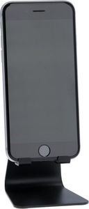 Smartfon Apple iPhone 6S 2/32GB Szary Klasa A- A- (FFMTT8CLHFLR) 2